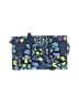 Vera Bradley Blue Crossbody Bag One size - photo 1