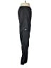 WHITE SIERRA 100% Polyester Black Casual Pants Size M - photo 4