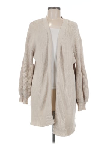Very J Cardigan (view 1)