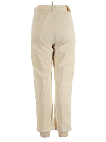 Lauren Jeans Co. Jeans (view 2)