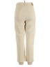Lauren Jeans Co. Tan Jeans Size 16 - photo 2