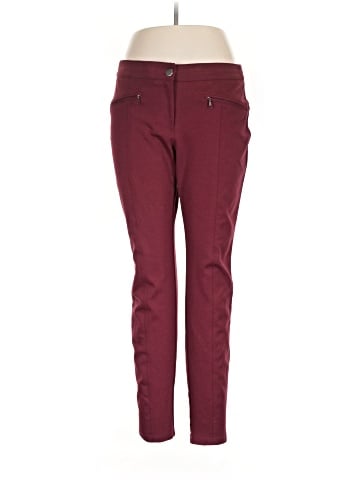 SOHO Apparel Ltd Active Pants (view 1)