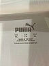 Puma Ivory Short Sleeve Top Size XL - photo 7