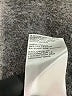 Puma Ivory Short Sleeve Top Size XL - photo 8