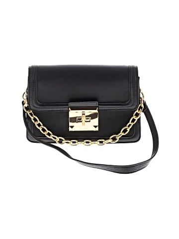 Aldo Crossbody Bag (view 1)