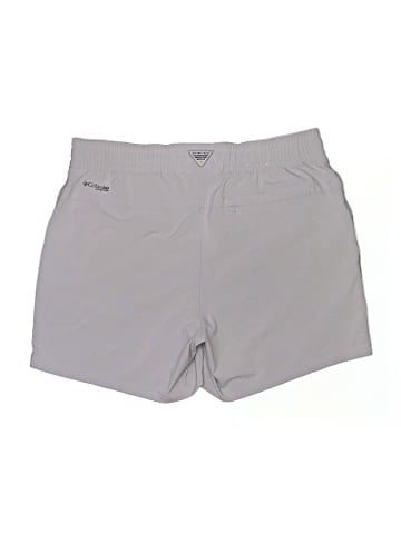 Columbia Athletic Shorts (view 2)