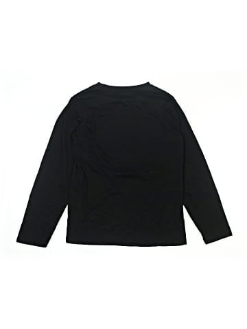 Marvel Long Sleeve T-Shirt (view 2)
