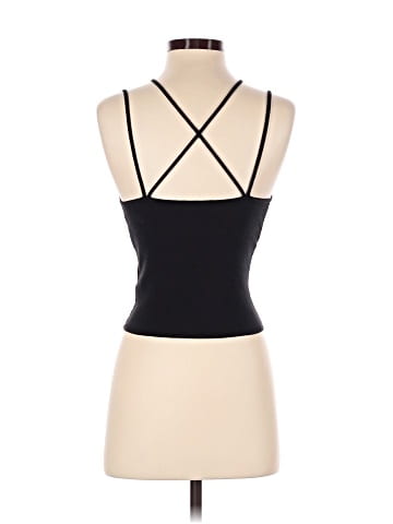 Urban Outfitters Sleeveless Top (view 2)
