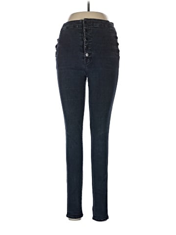 J Brand Jeans (view 1)