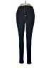 J Brand Blue Jeans Size 30 waist - photo 1