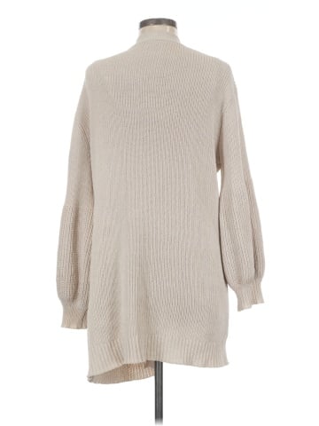 Very J Cardigan (view 2)