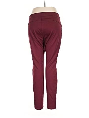 SOHO Apparel Ltd Active Pants (view 2)