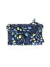 Vera Bradley Blue Crossbody Bag One size - photo 3