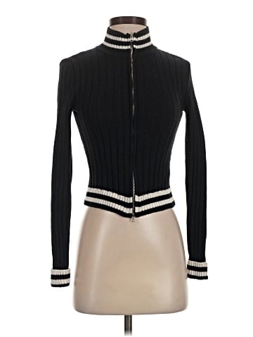 BDG Cardigan (view 1)