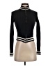 BDG Black Cardigan Size XS - photo 1