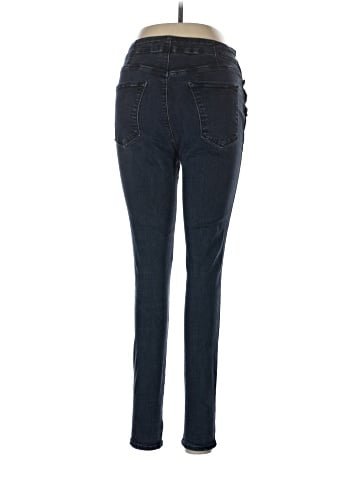 J Brand Jeans (view 2)