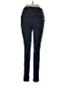 J Brand Blue Jeans Size 30 waist - photo 2