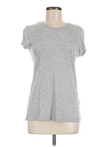Vince. Short Sleeve T-Shirt (view 1)