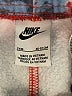 Nike Tie-dye Blue Board Shorts 18-24 MO / 24 MO - photo 3