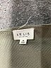 Le Lis Green Bodysuit Size M - photo 3