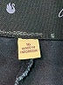 Gloria Vanderbilt Blue Casual Pants Size 16 - photo 7
