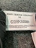 Gloria Vanderbilt Blue Casual Pants Size 16 - photo 8