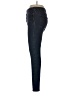 J Brand Blue Jeans Size 30 waist - photo 5