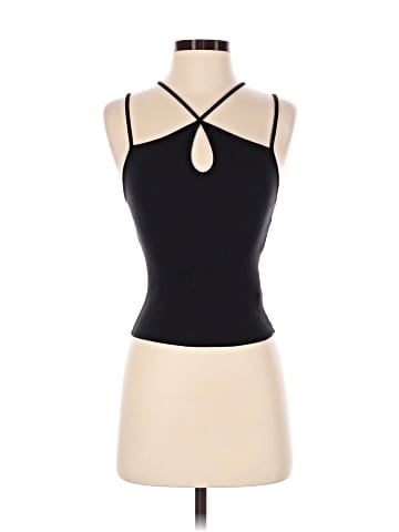 Urban Outfitters Sleeveless Top (view 1)