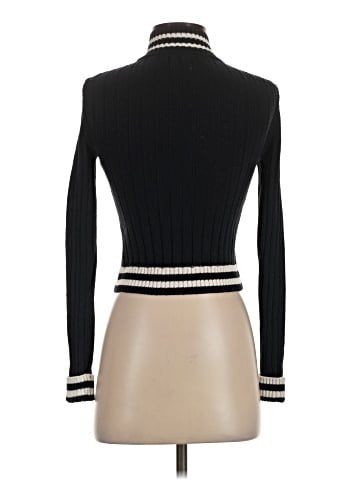 BDG Cardigan (view 2)