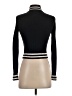BDG Black Cardigan Size XS - photo 2