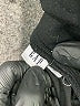 Gap Solid Black Active Pants Size XL - photo 8