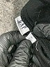 Gap Solid Black Active Pants Size XL - photo 9