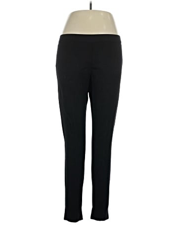 J.Crew Active Pants (view 1)