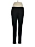 J.Crew Solid Black Active Pants Size 14 (tall) - photo 1