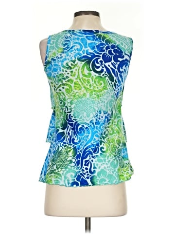 DressBarn Tank Top (view 2)