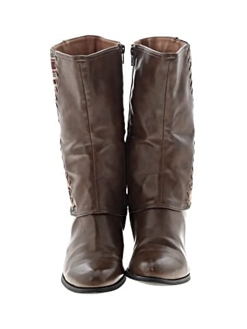 Patrizia by Spring Step Boots (view 2)