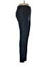 J Brand Blue Jeans Size 30 waist - photo 4
