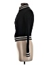 BDG Black Cardigan Size XS - photo 5