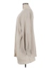 Very J Tan Cardigan Size M - photo 5