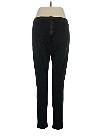 J.Crew Active Pants (view 2)