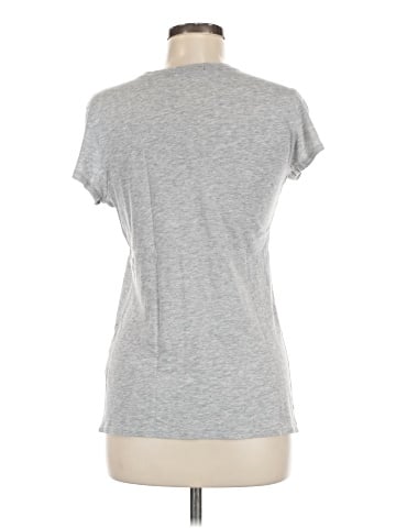 Vince. Short Sleeve T-Shirt (view 2)