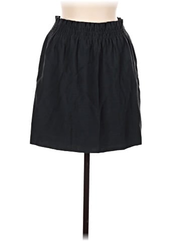 J.Crew Casual Skirt (view 1)