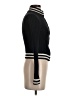 BDG Black Cardigan Size XS - photo 4