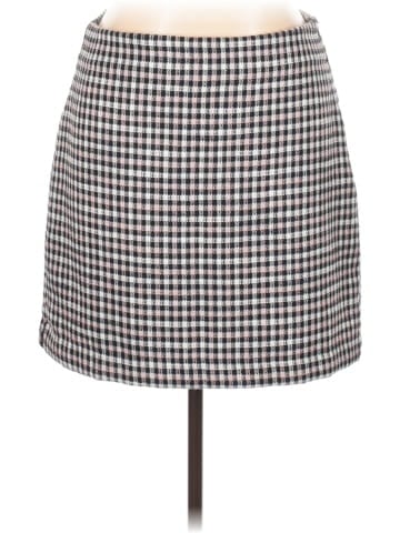Ann Taylor LOFT Outlet Casual Skirt (view 1)