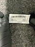 Zara Solid Black Pullover Sweater Size S - photo 8