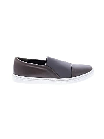 Via Spiga Sneakers (view 1)