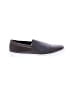 Via Spiga Gray Sneakers Size 6 1/2 - photo 1
