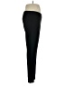 J.Crew Solid Black Active Pants Size 14 (tall) - photo 4