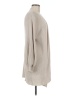 Very J Tan Cardigan Size M - photo 4