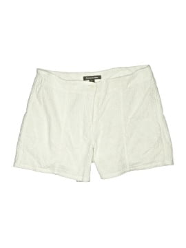 Tommy Bahama Shorts